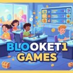 Blooket1 Games