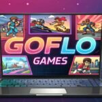 GoFlo Games