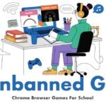 Unbanned G+