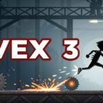 Vex 3