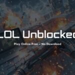 1V1.LOL Unblocked 76