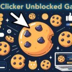 Cookie Clicker Unblocked Games 76