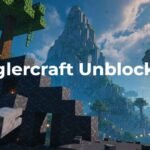 Eaglercraft Unblocked