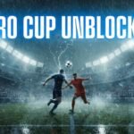 Euro Cup Unblocked
