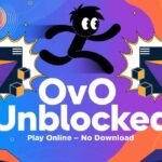 OvO Unblocked