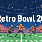 Retro Bowl 26